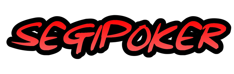 LOGO SEGIPOKER